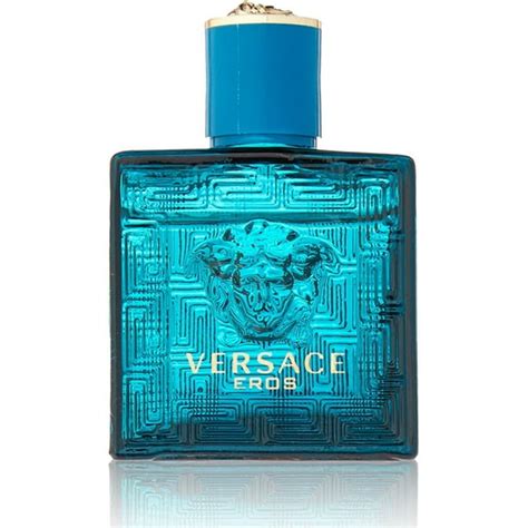 men versace cologne|versace cologne for men cheap.